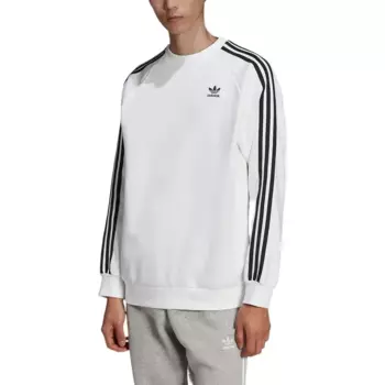 Повседневная спортивная одежда унисекс Adidas Originals