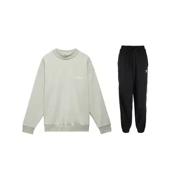 Повседневная спортивная одежда унисекс Adidas Originals