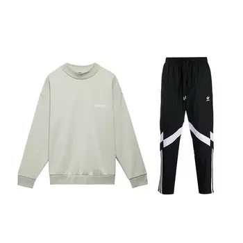 Повседневная спортивная одежда унисекс Adidas Originals