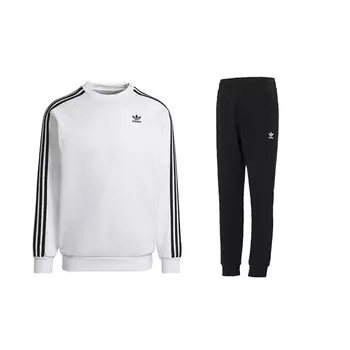 Повседневная спортивная одежда унисекс Adidas Originals