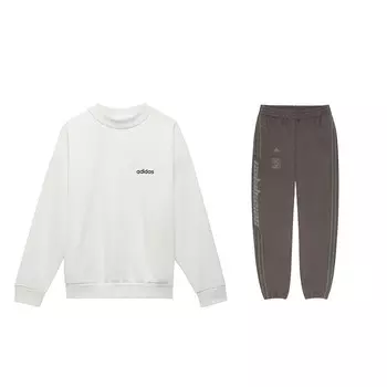 Повседневная спортивная одежда унисекс Adidas Originals