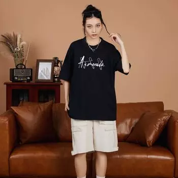 Повседневная спортивная одежда унисекс Airwalk