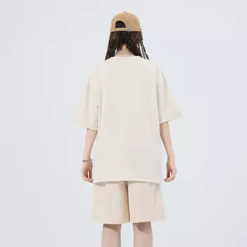 Повседневная спортивная одежда унисекс Beentrill