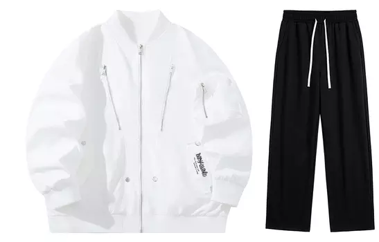 Повседневная спортивная одежда унисекс BODY GLOVE