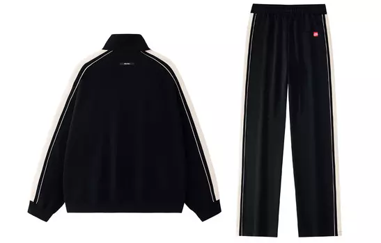 Повседневная спортивная одежда унисекс Coca-Cola