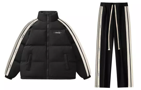 Повседневная спортивная одежда унисекс Coca-Cola