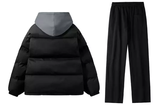 Повседневная спортивная одежда унисекс Coca-Cola