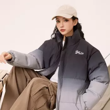 Повседневная спортивная одежда унисекс Csks