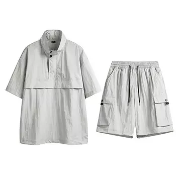 Повседневная спортивная одежда унисекс Endless Abyss