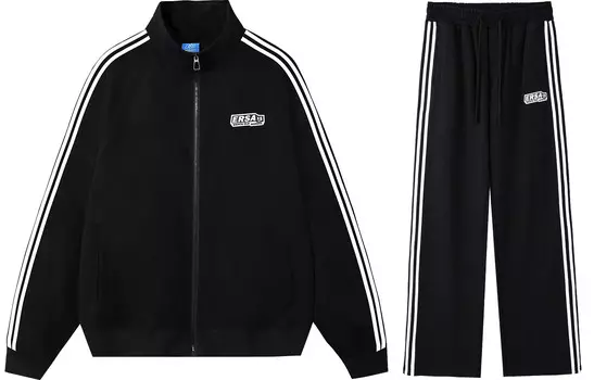 Повседневная спортивная одежда унисекс Er