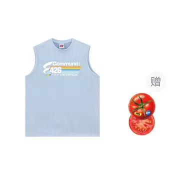 Повседневная спортивная одежда унисекс F426