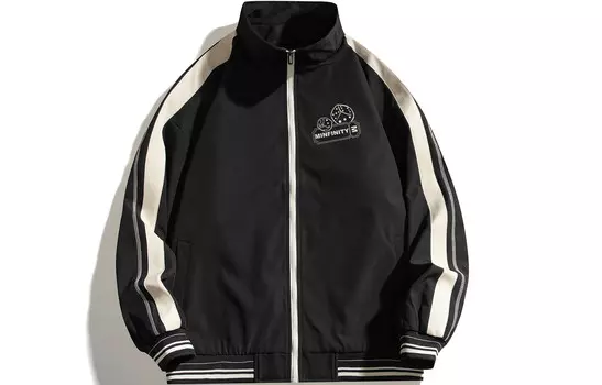 Повседневная спортивная одежда унисекс Minfinity