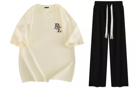 Повседневная спортивная одежда унисекс Pucca