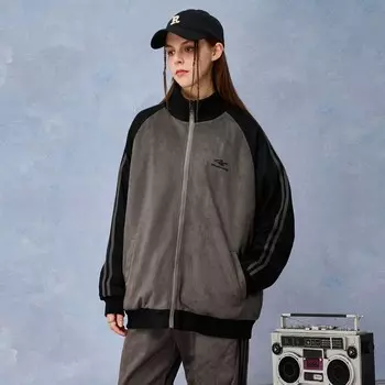 Повседневная спортивная одежда унисекс Srme