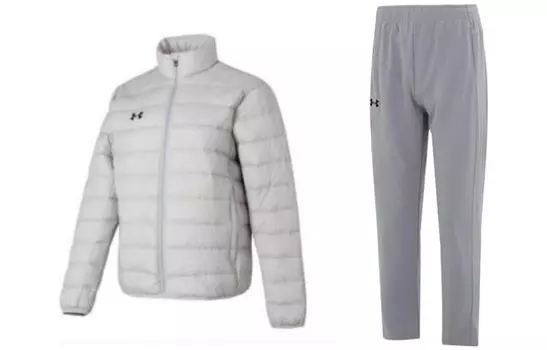 Повседневная спортивная одежда унисекс Under Armour
