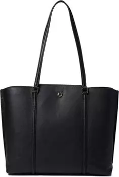 Повседневная сумка Cole Haan, черный