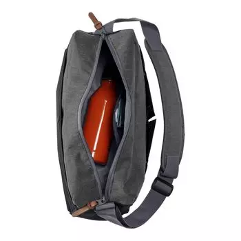 Повседневная сумка-мессенджер Lands' End