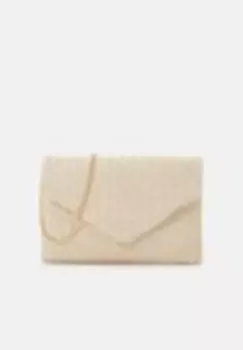 Повседневная сумочка Anna Field, бежевый