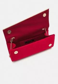 Повседневная сумочка Anna Field, красный