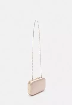 Повседневная сумочка Anna Field, светло-розовая