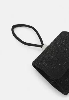 Повседневная сумочка Cb6177 Mascara, черная