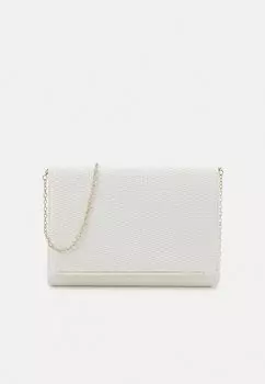 Повседневная сумочка Envelope Bag Ocean PARFOIS, кремовый