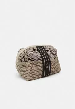 Повседневная сумочка Travel Bag BLANCHE, оксфорд коричневый