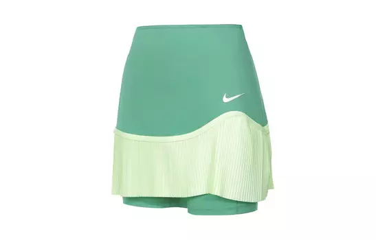 Повседневная юбка Dri-Fit женская Nike