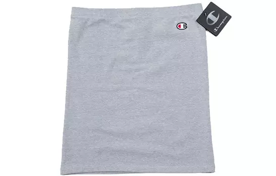 Повседневная юбка женская Champion