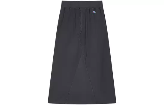 Повседневная юбка женская Champion