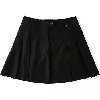 Повседневная юбка женская Dickies