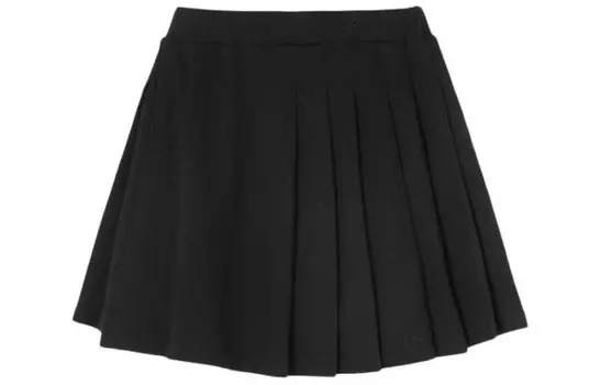 Повседневная юбка женская Gap