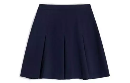 Повседневная юбка женская Gap