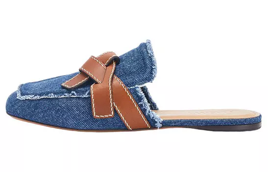 Повседневная женская обувь Gate