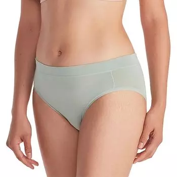 Повседневное бикини нижнее белье Exofficio, цвет jadeite