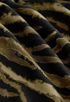 Повседневное платье 2 PACK- REGULAR FIT Next, черный