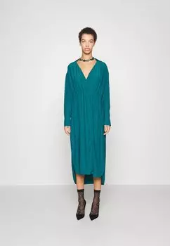 Повседневное платье 2nd Day