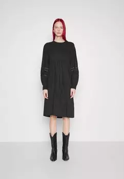 Повседневное платье 2nd Day