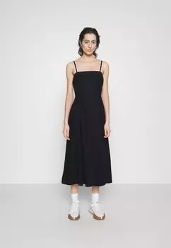 Повседневное платье Abercrombie & Fitch