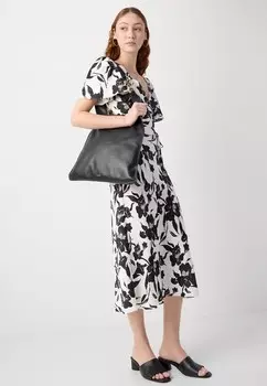 Повседневное платье Anna Field, белый