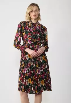 Повседневное платье Anna Field, черный