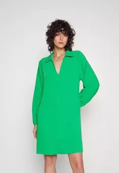 Повседневное платье Another-Label