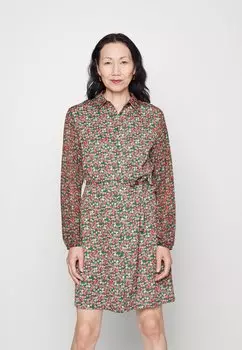 Повседневное платье Another-Label