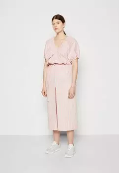 Повседневное платье Another-Label