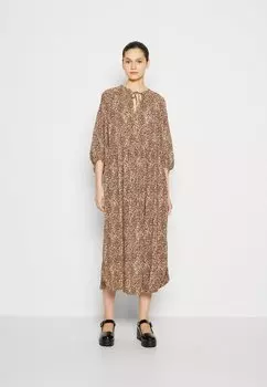 Повседневное платье b.young