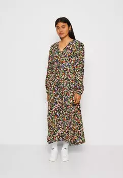 Повседневное платье b.young