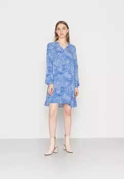 Повседневное платье b.young