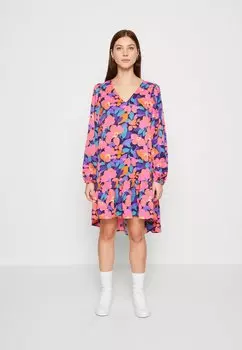 Повседневное платье b.young