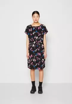 Повседневное платье b.young