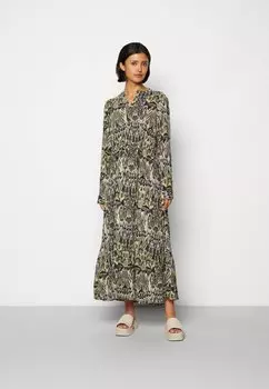 Повседневное платье b.young